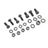 Colony - 9619-18 Shifter Bracket Hex Bolt Kit fits '80-'86 FX, '36-'52 EL, '41-'84 FL Models