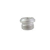 Colony - 9403-1 Cadmium Allen Timing Plug fits '84-'99 FXST, '91-'99 FXD, '82-'94 FXR Models