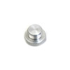 Colony - 9401-1 Transmission Fill Plug Aluminum fits '71-'84 FX, '37-'48 UL, '41-'84 FL Models