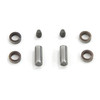Colony - 8924-8 Handlebar Throttle Spark Roller and Pin Kit fits '71-'72 FX, '54-'72 FL Models (OEM #56278-10)