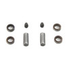 Colony - 8924-8 Handlebar Throttle Spark Roller and Pin Kit fits '71-'72 FX, '54-'72 FL Models (OEM #56278-10)