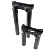 Bung King - Risers One Piece Lower Handlebar Riser