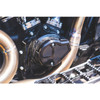 Hofmann Designs - Timer Cover w/Sensor Cover fits L'23-'24 CVO Harley Model