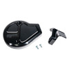 Hofmann Designs - Timer Cover w/Sensor Cover fits L'23-'24 CVO Harley Model