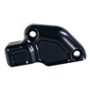 Hofmann Designs - Gear Position Sensor Cover fits '23.5 CVO & '24 Touring Models