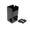 V-Twin - Battery Extension Box fits Custom Application for 12 Volt Mini Battery