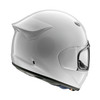Arai Helmets - Contour-X Helmet