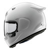 Arai Helmets - Contour-X Helmet