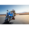 Arai Helmets - Contour-X Helmet