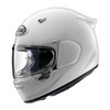 Arai Helmets - Contour-X Helmet
