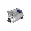 V-Twin - V Fire Starter Motor fits '67-'80 Sportster Model