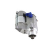V-Twin - V Fire Starter Motor fits '67-'80 Sportster Model
