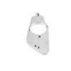V-Twin - Billet Starter Mount fits '67-'80 Sportster Model