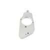 V-Twin - Billet Starter Mount fits '67-'80 Sportster Model