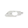 V-Twin - Billet Starter Mount fits '67-'80 Sportster Model