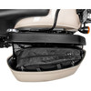 Saddlemen - Saddlebag Liners fits '22-'24 FXLRST Model