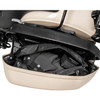 Saddlemen - Saddlebag Liners fits '22-'24 FXLRST Model