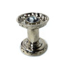 V-Twin - XR Spool Wheel Internal Kit fits '41-'52 WR Model