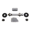 V-Twin - XR Wheel Bearing Kit fits '47-'52 WR Model