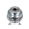 V-Twin - 750 XR Rear Wheel Hub Alloy fits '57-'84 Sportster Model