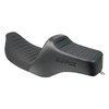 Slyfox - Vinyl Classic Stitch Highnoon Seat fits '97-'07 FL Model