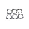Gary Bang - V-Twin Tappet Base Gasket Kit fits '84-'98 FXST, '82-'94 FXR, '91-'98 FXD Models