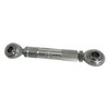 Alloy Art - Front Adjustable Stabilizer Link fits '09 & Up Touring Models