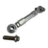 Alloy Art - Front Adjustable Stabilizer Link fits '09 & Up Touring Models