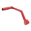Arlen Ness - Speedliner Shift Lever fits '18-'24 Softail w/ Factory Mid Controls