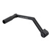 Arlen Ness - Speedliner Shift Lever fits '18-'24 Softail w/ Factory Mid Controls