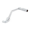 Arlen Ness - Speedliner Brake Arm fits '18-'24 Softail w/ Factory Mid Controls