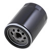 Drag Specialties - Oil Filter fits '17-'24 M-Eight Model (High Capacity) (OEM #627002-96, 627002-97)