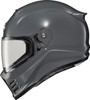 Scorpion - Covert FX Full Face Helmet - Cement Grey - Medium (Open Box)