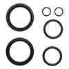 James Gasket - 35 mm Fork Seal Kit fits '71-'72 FX & FL Models