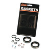 James Gasket - 35 mm Fork Seal Kit fits '73-'E75 FX & '73-'74 Sportster Models