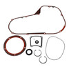 James Gasket - Primary Gasket fits '05-'06 Touring Models w/ Foamet®