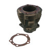 James Gasket - Head Gasket with Fire Ring fits '48-'65 Panhead Models (OEM #16770-48)
