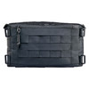 Biltwell - EXFIL-7 Gen 2 Black Bag