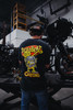 Deadbeat Customs - Ape Hanger T-Shirt