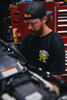 Deadbeat Customs - Ape Hanger T-Shirt
