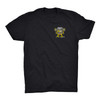Deadbeat Customs - Ape Hanger T-Shirt