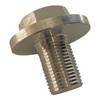 Pro-One - Steering Stem Bolt fits '99-'05 FXD & '88-'22 Sportster Models (Except RH Sportster)