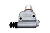 Replica Wagner Rear Drum Brake Master Cylinder