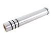 FXR Shifter Shaft Bushing