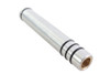FXR Shifter Shaft Bushing