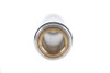 FXR Shifter Shaft Bushing