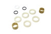 FXR Inner Shift Washer and Seal Kit