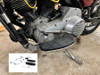 FXRP Footboard Control Kit