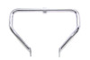 V-Twin - Chrome Front Engine Bar