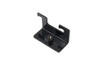 FXR Battery Strap Clamp Black